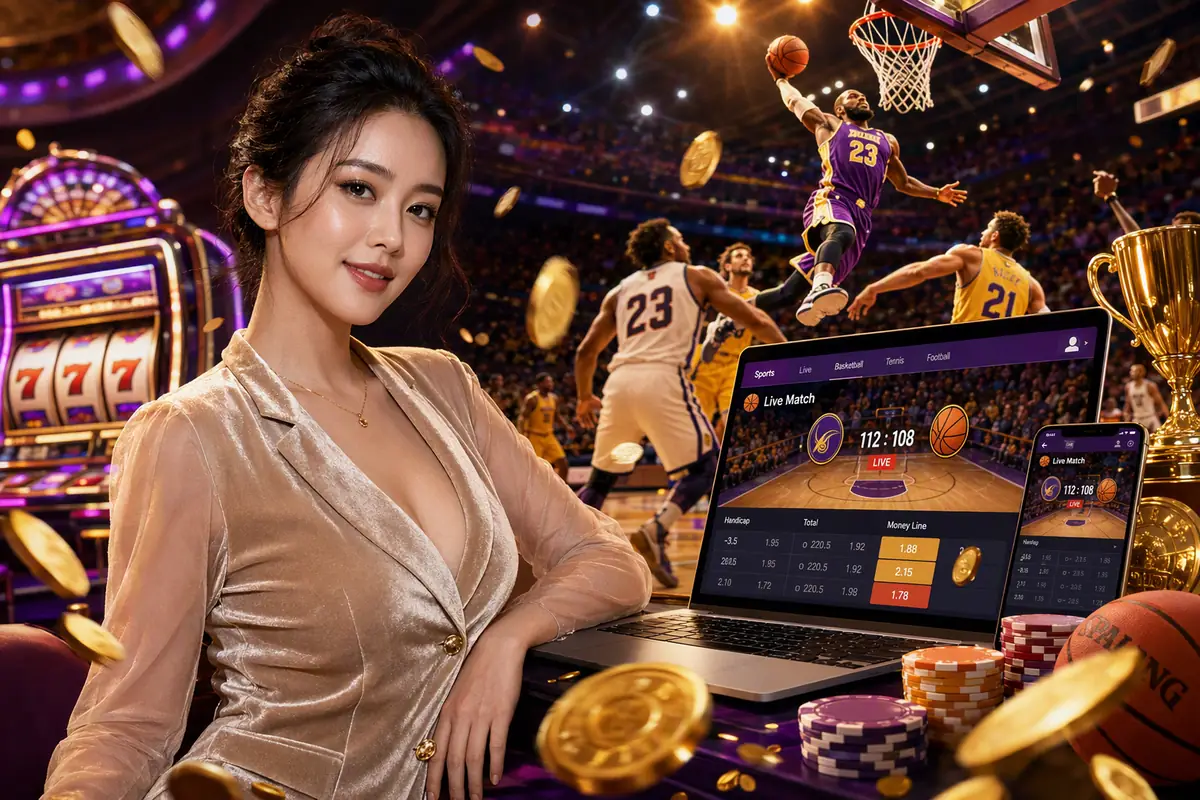 net365