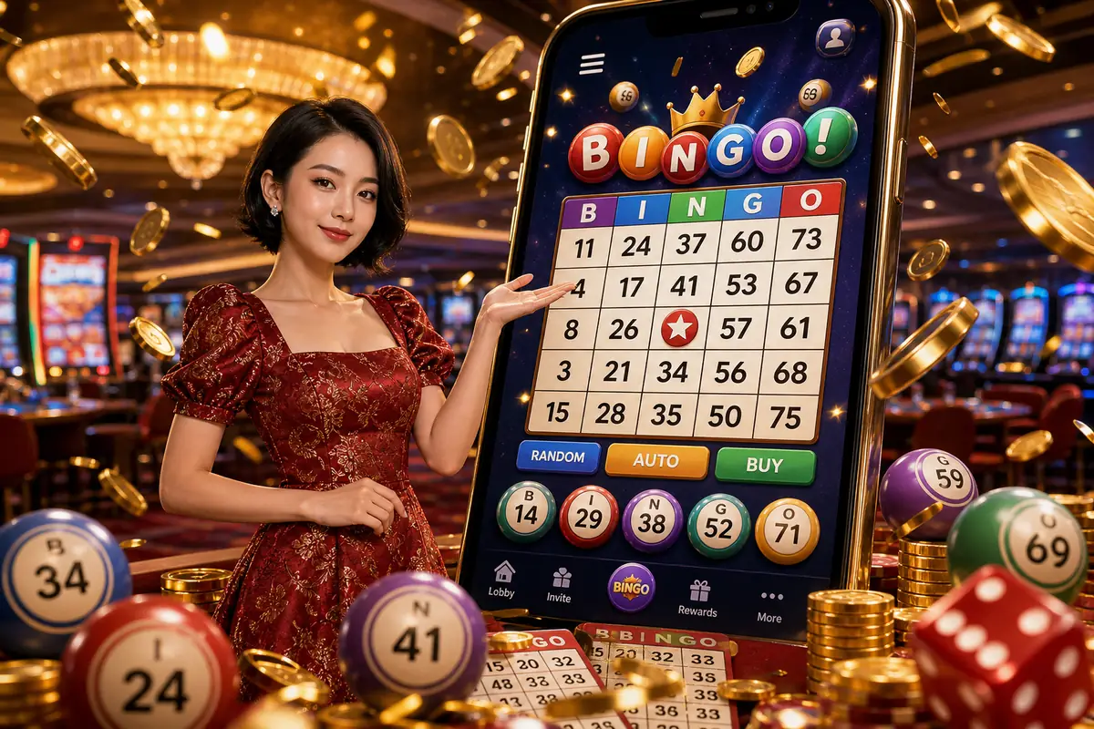 net365