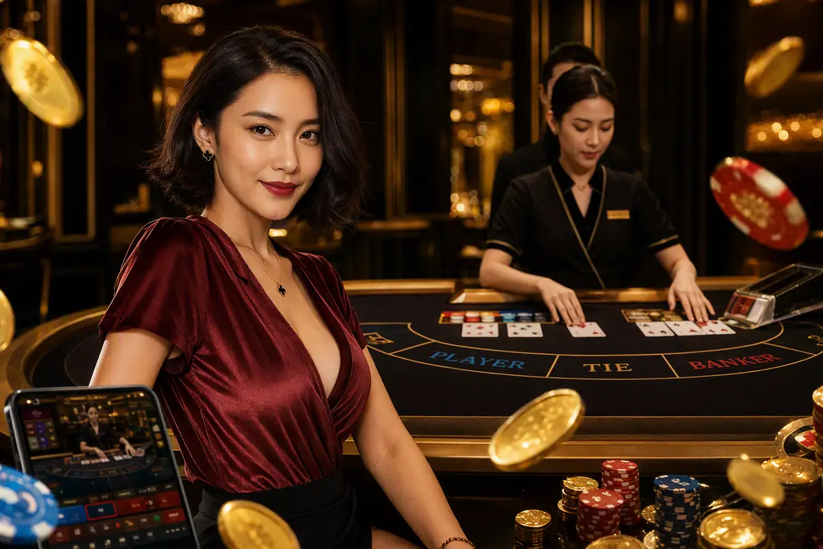 net365 hoàn trả hàng tuần