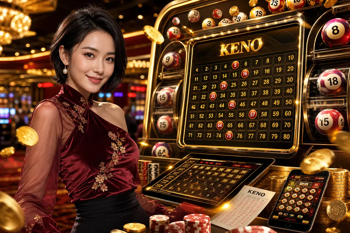 net365