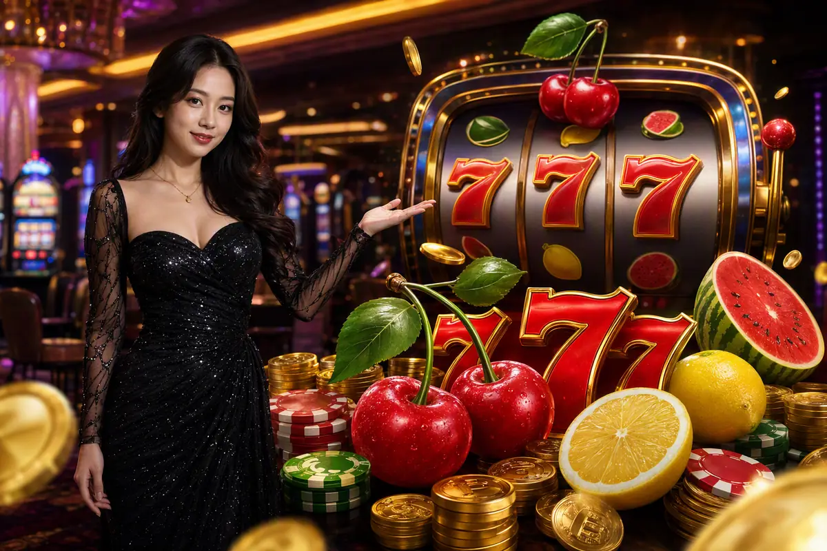 net365