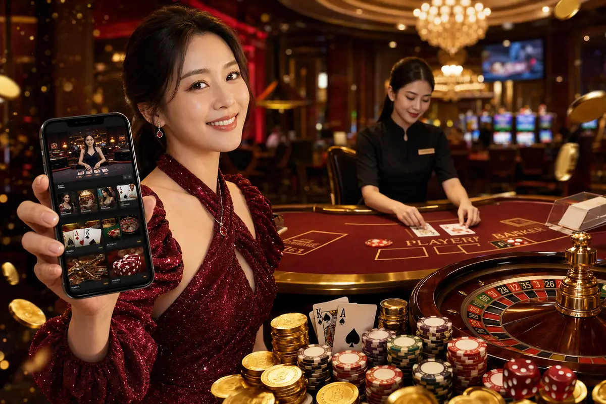 net365 thể thao cá cược