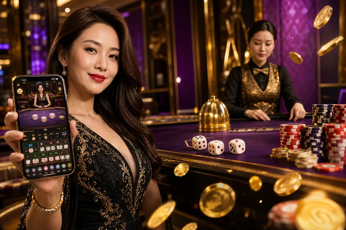 net365 giải trí trực tuyến