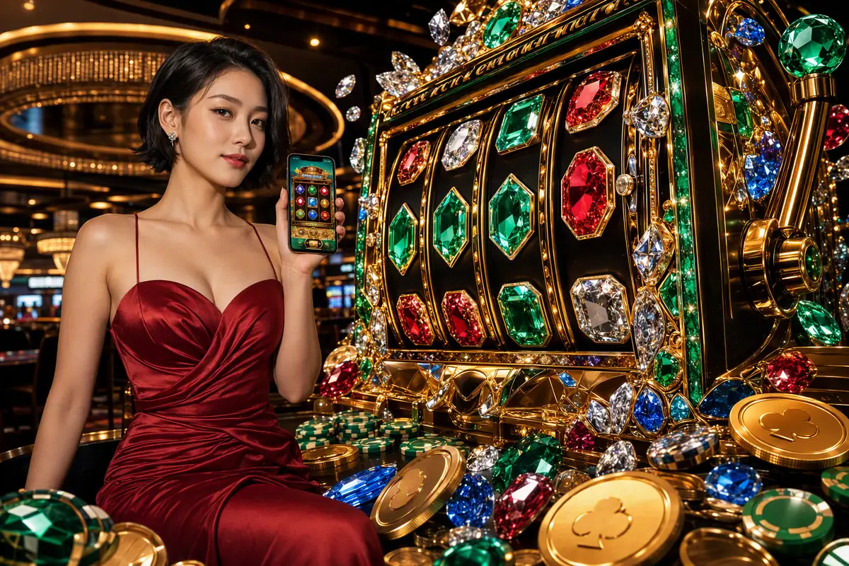 net365 rút tiền siêu tốc