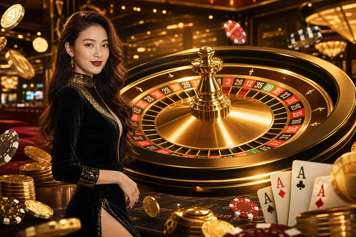 net365 các giải đấu nổi bật