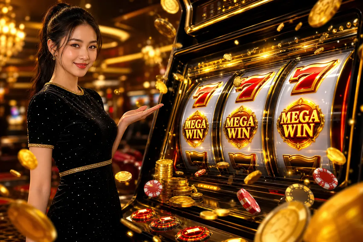net365