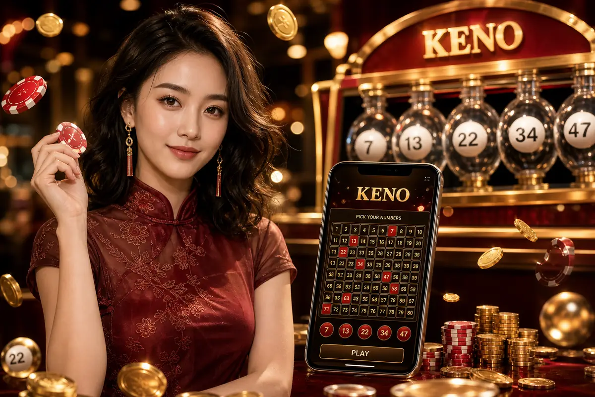 net365 xác minh tài khoản KYC