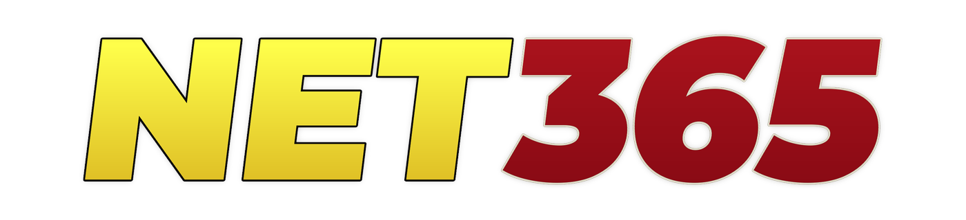 net365